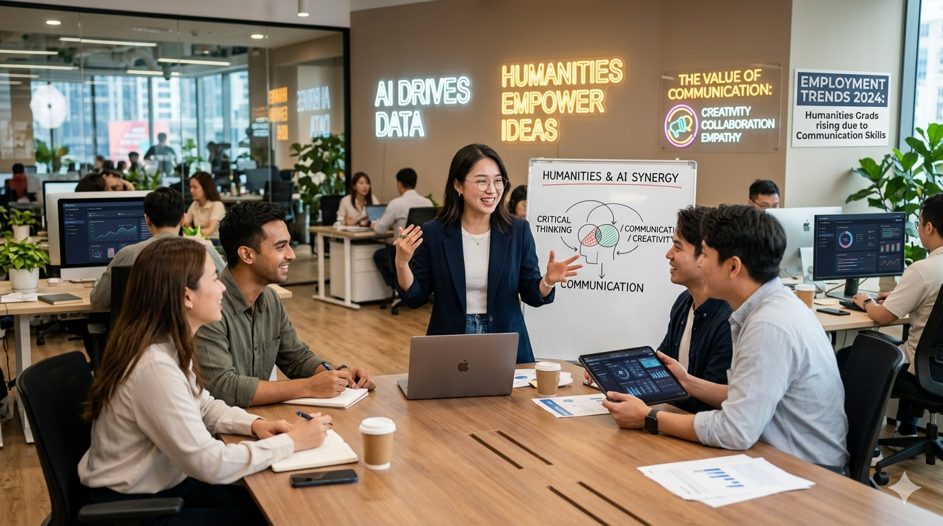 AI로 만든 기사 관련 이미지